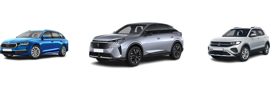 UnipolRental UnipolRental