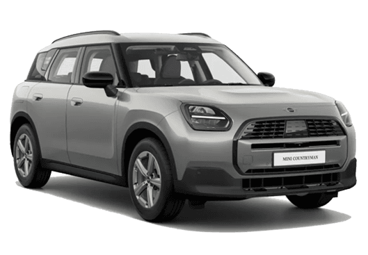 Scopri il noleggio a lungo termine | UnipolRental Scopri il noleggio a lungo termine | UnipolRental