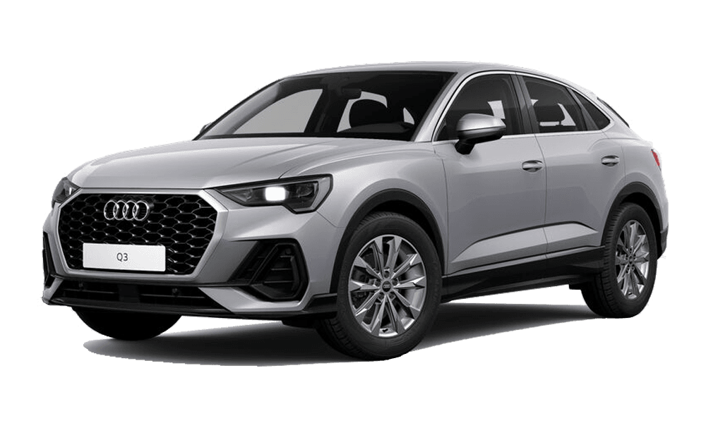 Scopri tutti i vantaggi del Noleggio a Lungo Termine | UnipolRental Scopri tutti i vantaggi del Noleggio a Lungo Termine | UnipolRental