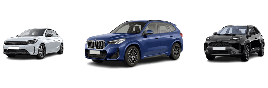 UnipolRental UnipolRental