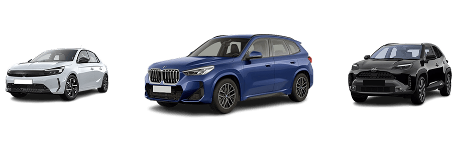 UnipolRental UnipolRental