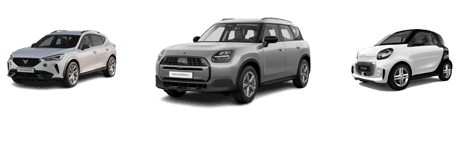 UnipolRental UnipolRental