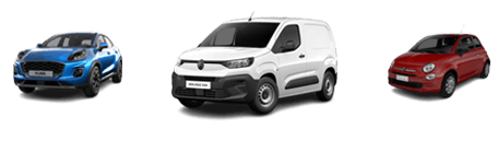 UnipolRental UnipolRental